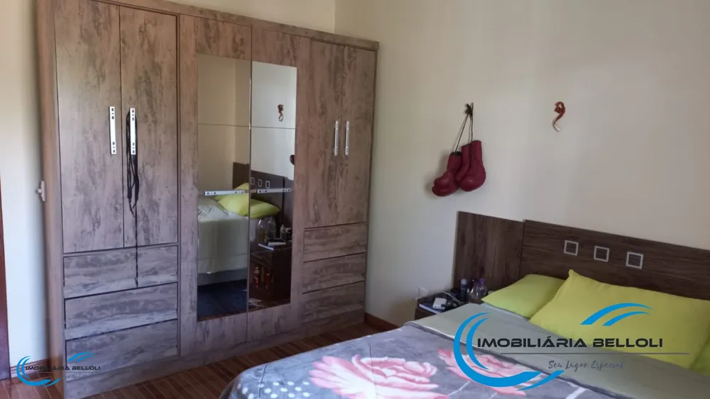 Casa, 2 quartos, 333 m² - Foto 8
