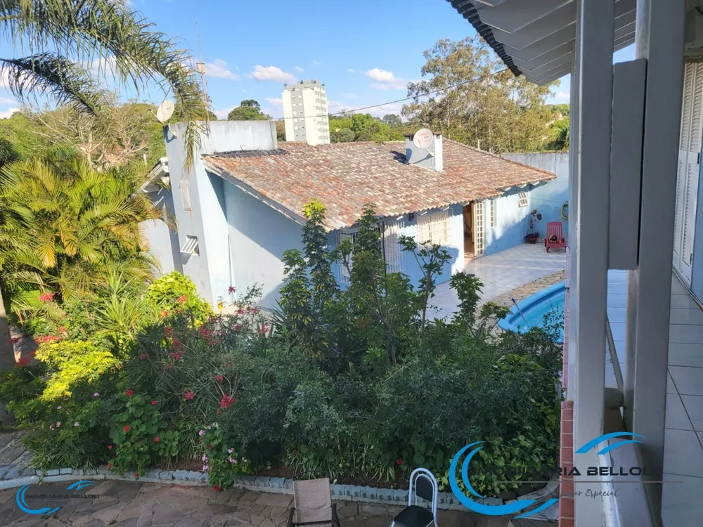 Casa, 2 quartos, 333 m² - Foto 18