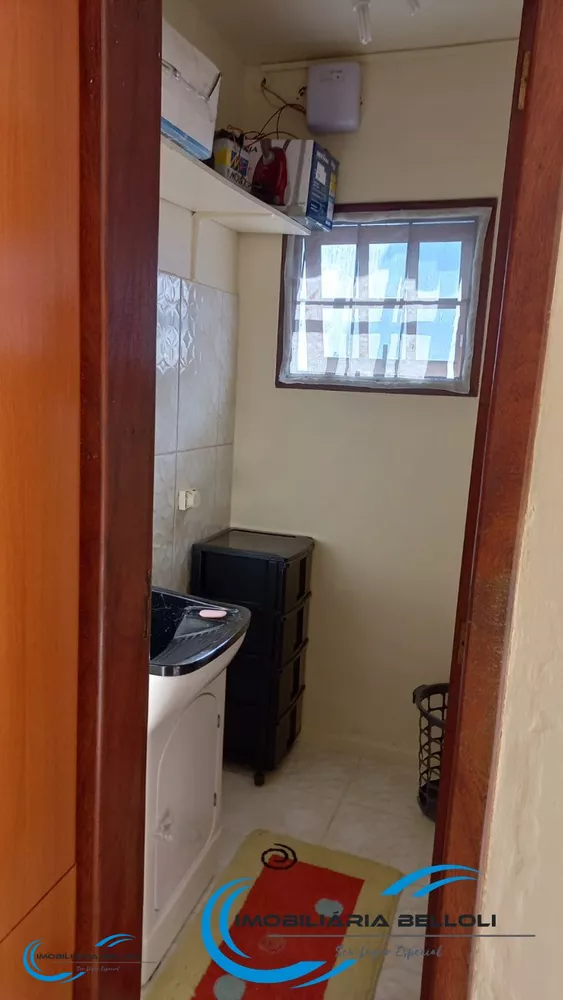 Casa, 2 quartos, 333 m² - Foto 5