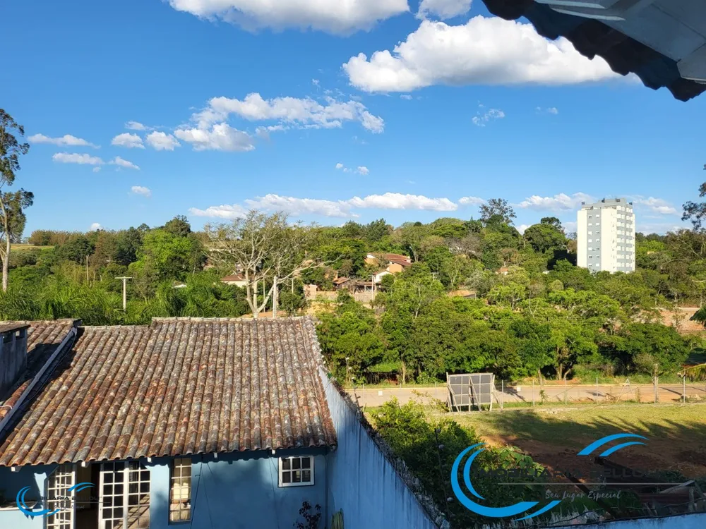 Casa, 2 quartos, 333 m² - Foto 7