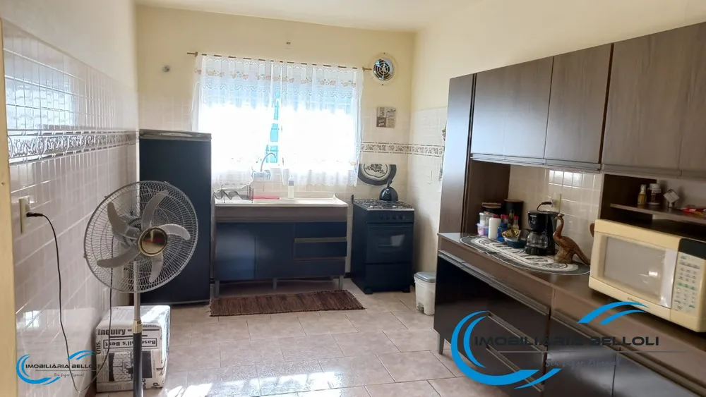 Casa, 2 quartos, 333 m² - Foto 7