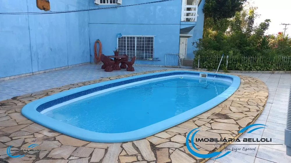 Casa, 2 quartos, 333 m² - Foto 7