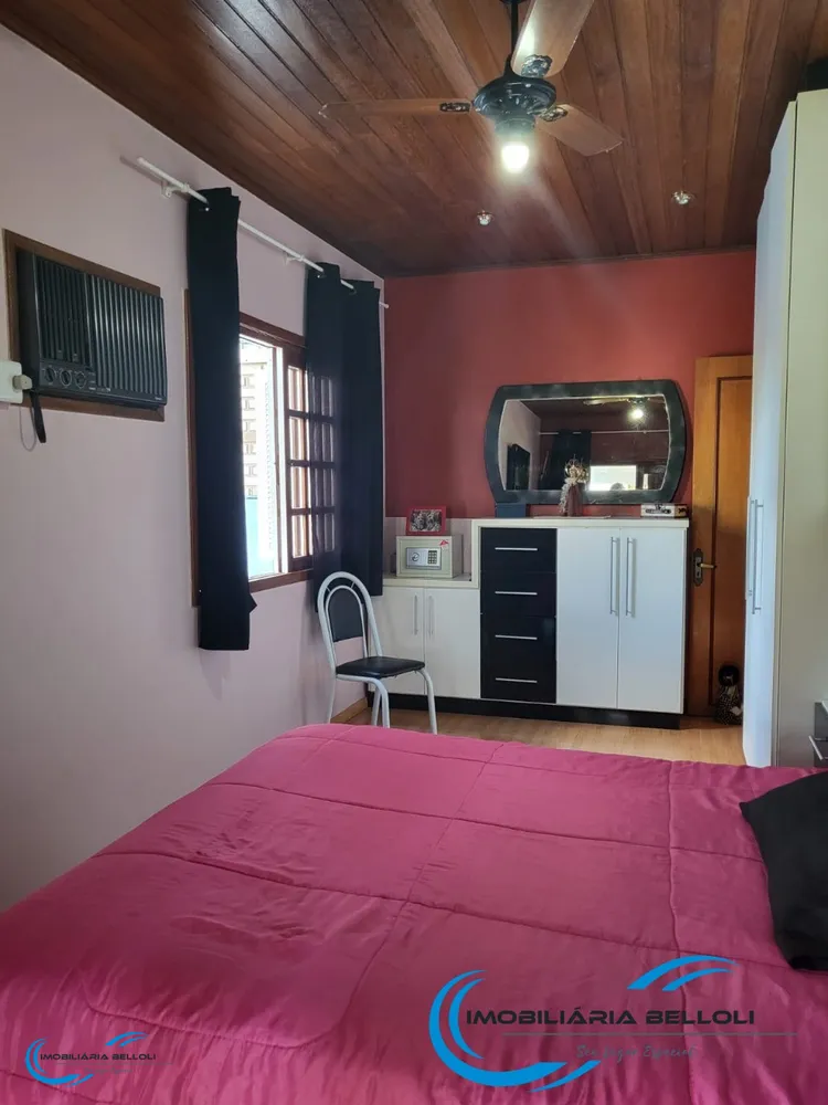 Casa, 2 quartos, 333 m² - Foto 10