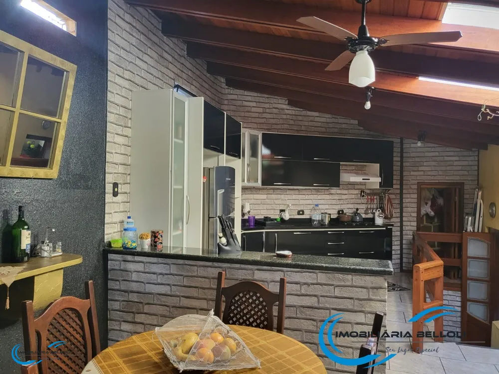Casa, 2 quartos, 333 m² - Foto 5