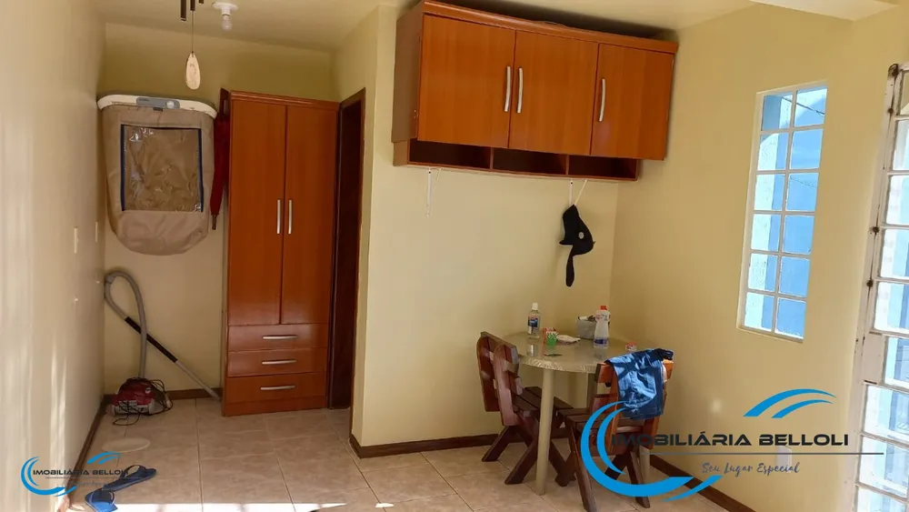 Casa, 2 quartos, 333 m² - Foto 14