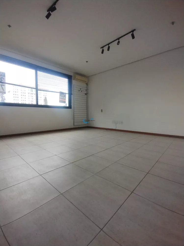 Sala-Conjunto, 46 m² - Foto 3