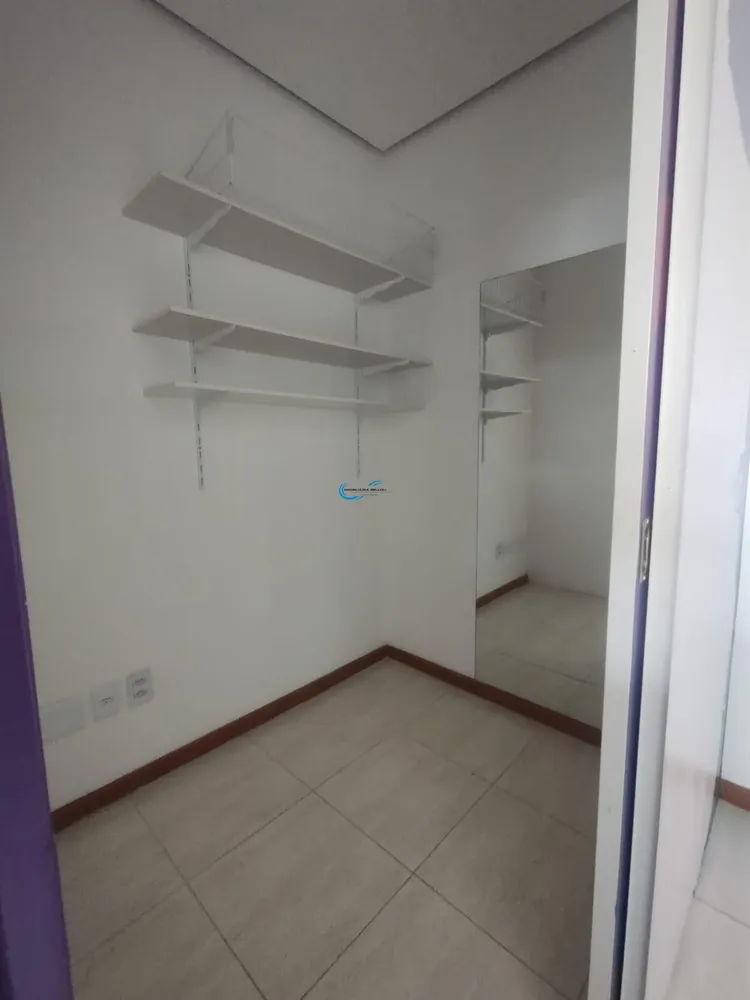 Sala-Conjunto, 46 m² - Foto 7