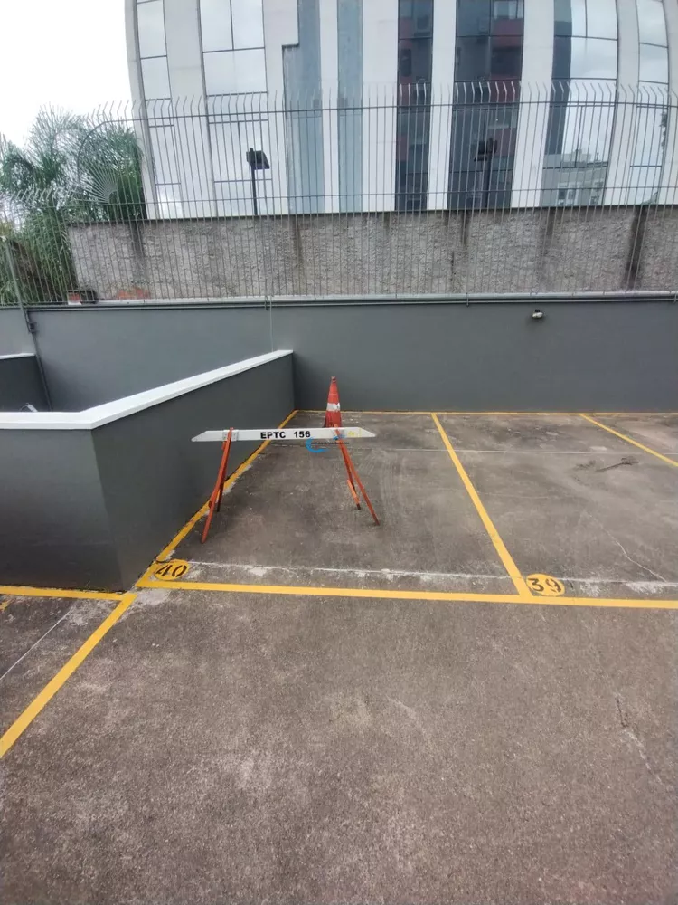 Sala-Conjunto, 46 m² - Foto 1