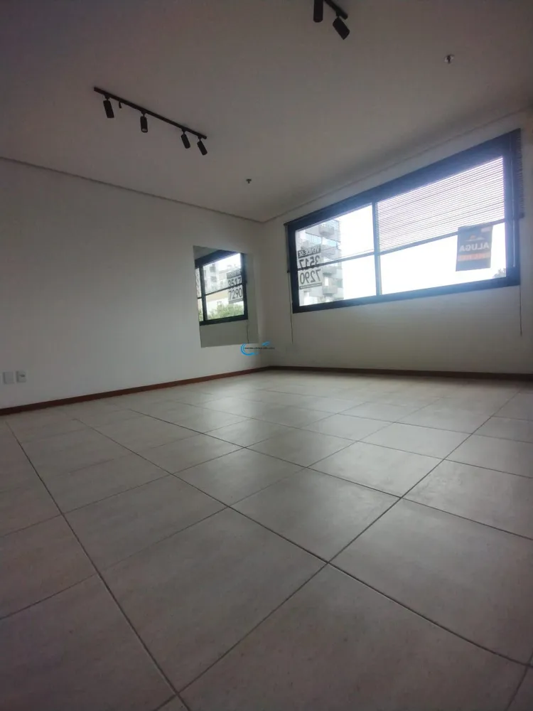 Sala-Conjunto, 46 m² - Foto 8