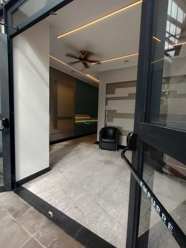 Sala-Conjunto, 46 m² - Foto 6