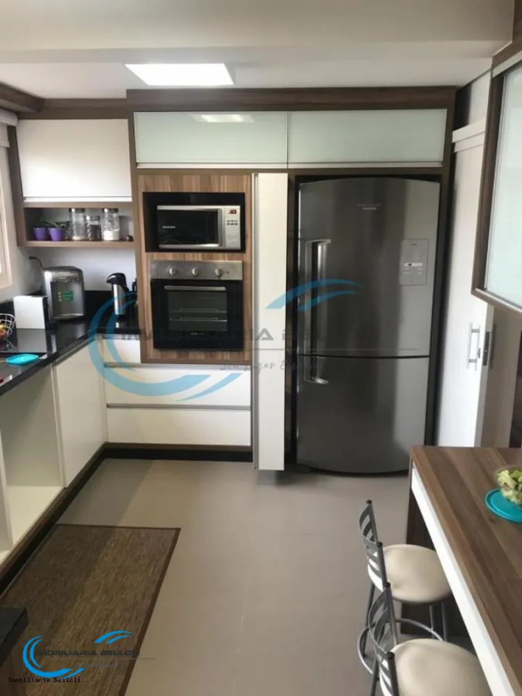 Apartamento, 3 quartos, 151 m² - Foto 13