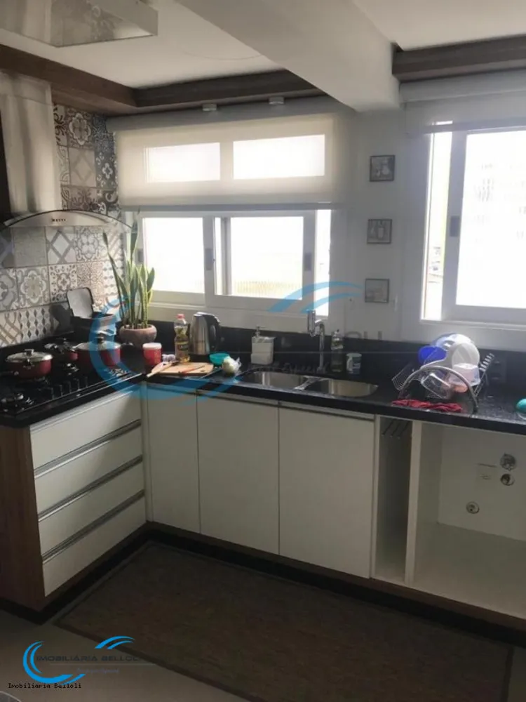 Apartamento, 3 quartos, 151 m² - Foto 12
