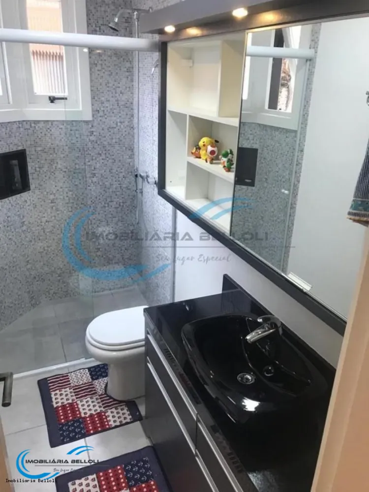 Apartamento, 3 quartos, 151 m² - Foto 16