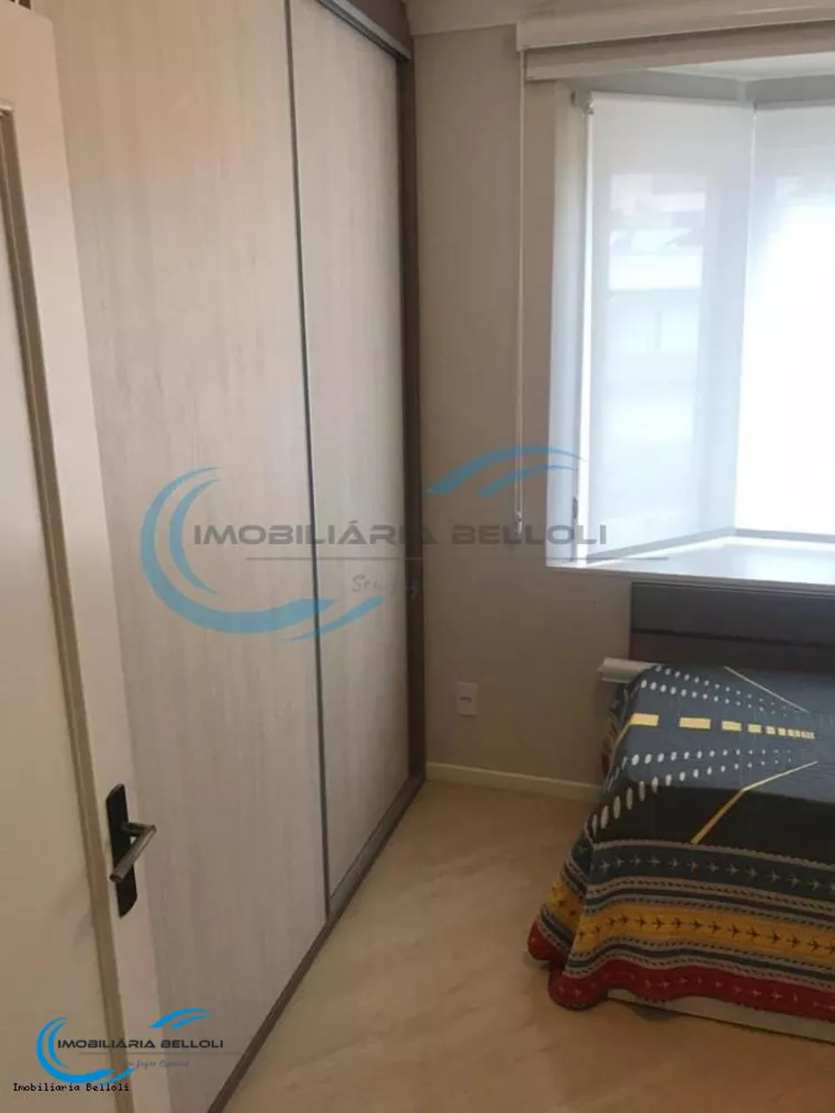Apartamento, 3 quartos, 151 m² - Foto 4