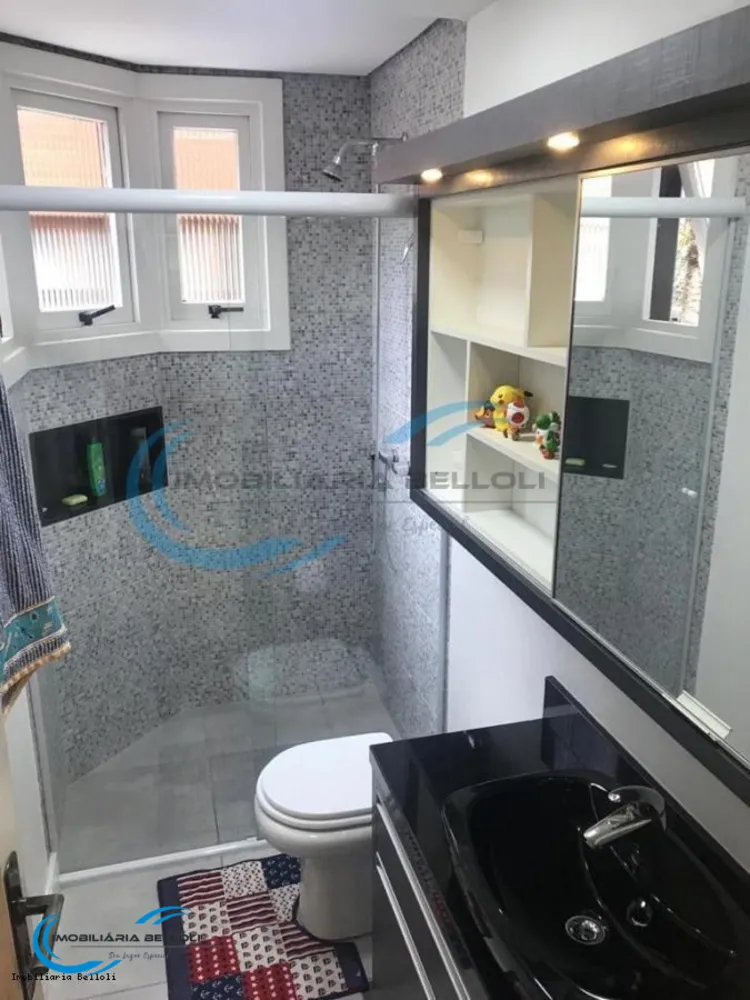 Apartamento, 3 quartos, 151 m² - Foto 18