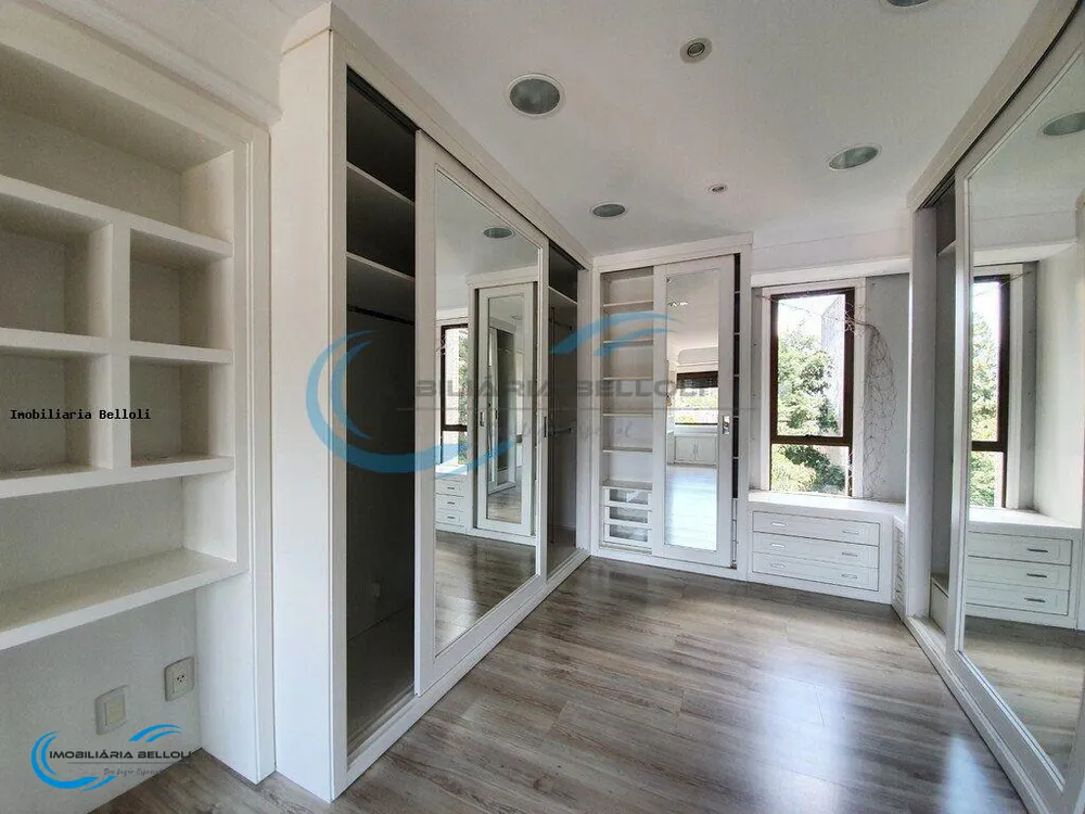 Apartamento, 3 quartos, 230 m² - Foto 16