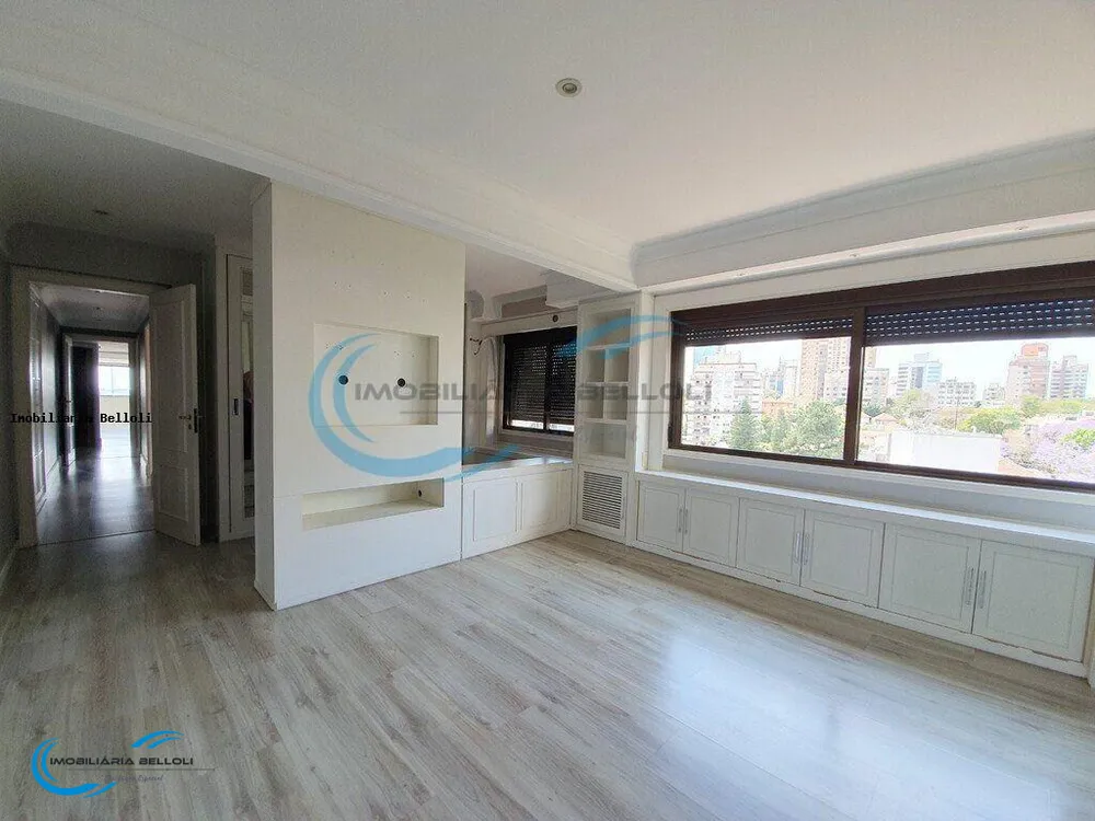 Apartamento, 3 quartos, 230 m² - Foto 7