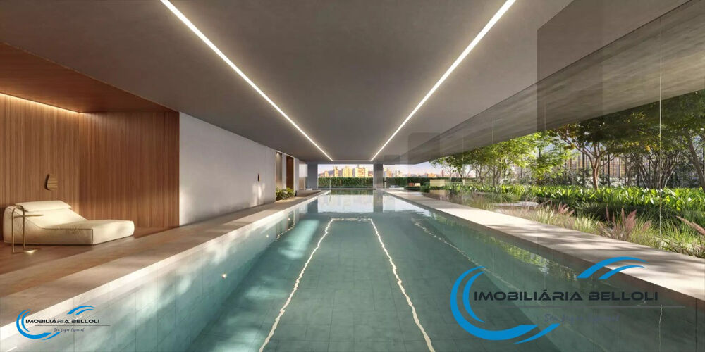 Apartamento, 4 quartos, 330 m² - Foto 1