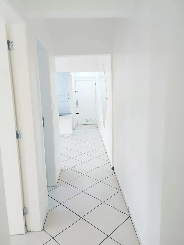 Apartamento, 2 quartos, 58 m² - Foto 3