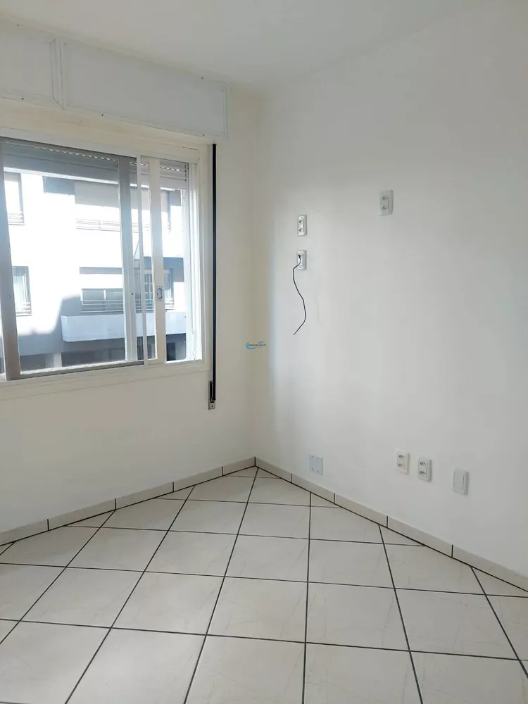 Apartamento, 2 quartos, 58 m² - Foto 4