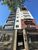 Apartamento, 2 quartos, 80 m² - Foto 2
