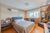Casa, 4 quartos, 746 m² - Foto 3