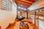Casa, 4 quartos, 746 m² - Foto 1