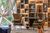 Apartamento, 1 quarto, 53 m² - Foto 1