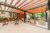 Apartamento, 4 quartos, 266 m² - Foto 4
