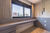 Apartamento, 3 quartos, 130 m² - Foto 8