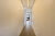 Apartamento, 3 quartos, 130 m² - Foto 3