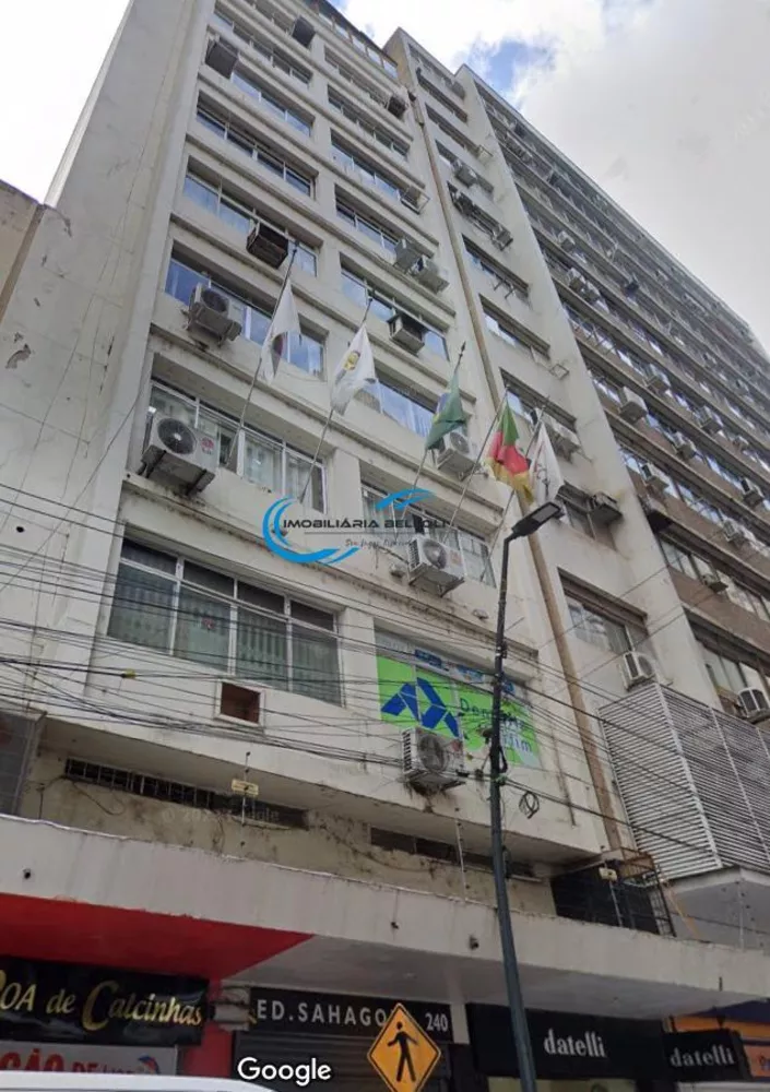 Sala-Conjunto, 100 m² - Foto 2