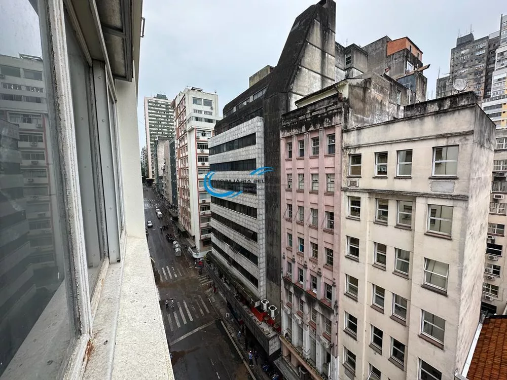 Sala-Conjunto, 100 m² - Foto 3