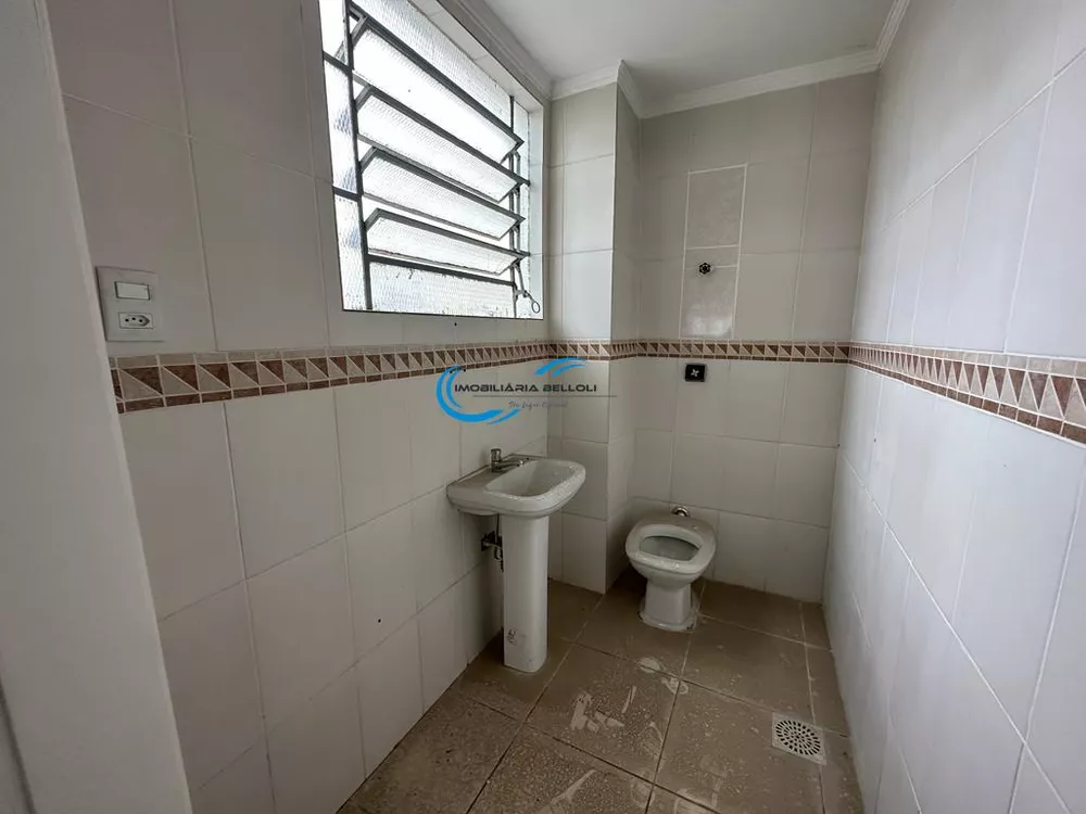 Conjunto Comercial-Sala à venda e aluguel, 100m² - Foto 3