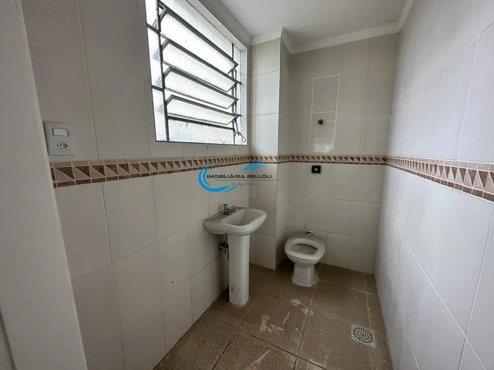 Sala-Conjunto, 100 m² - Foto 19