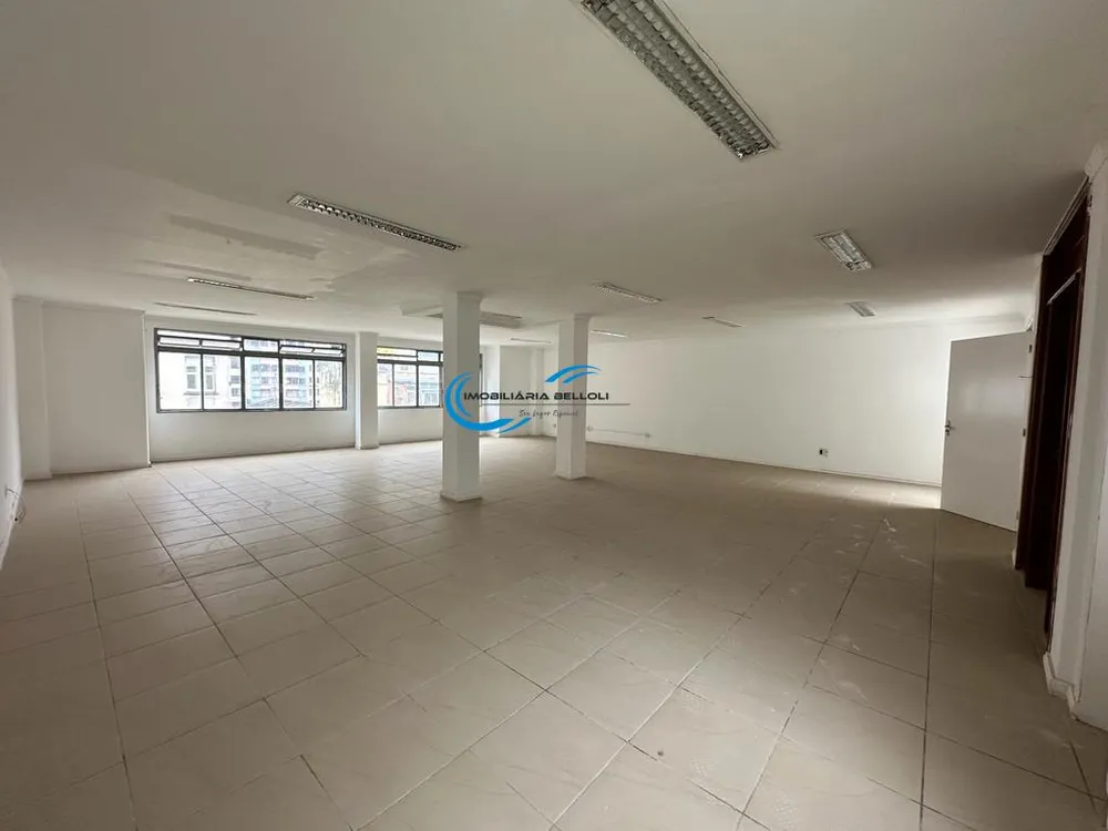 Sala-Conjunto, 100 m² - Foto 9