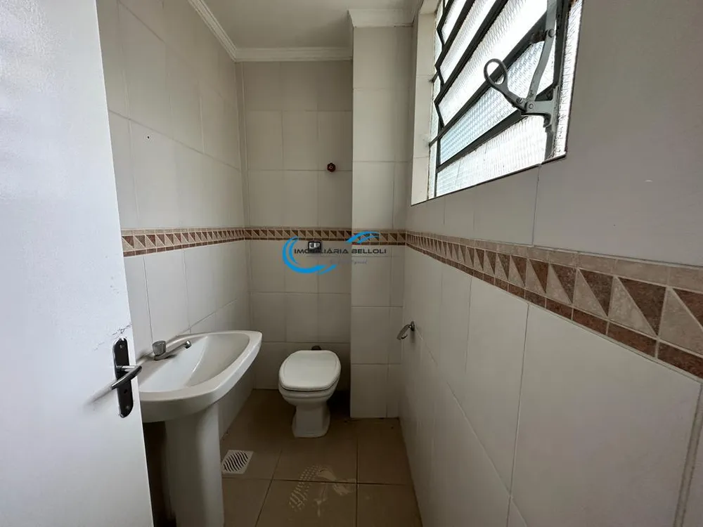 Sala-Conjunto, 100 m² - Foto 4