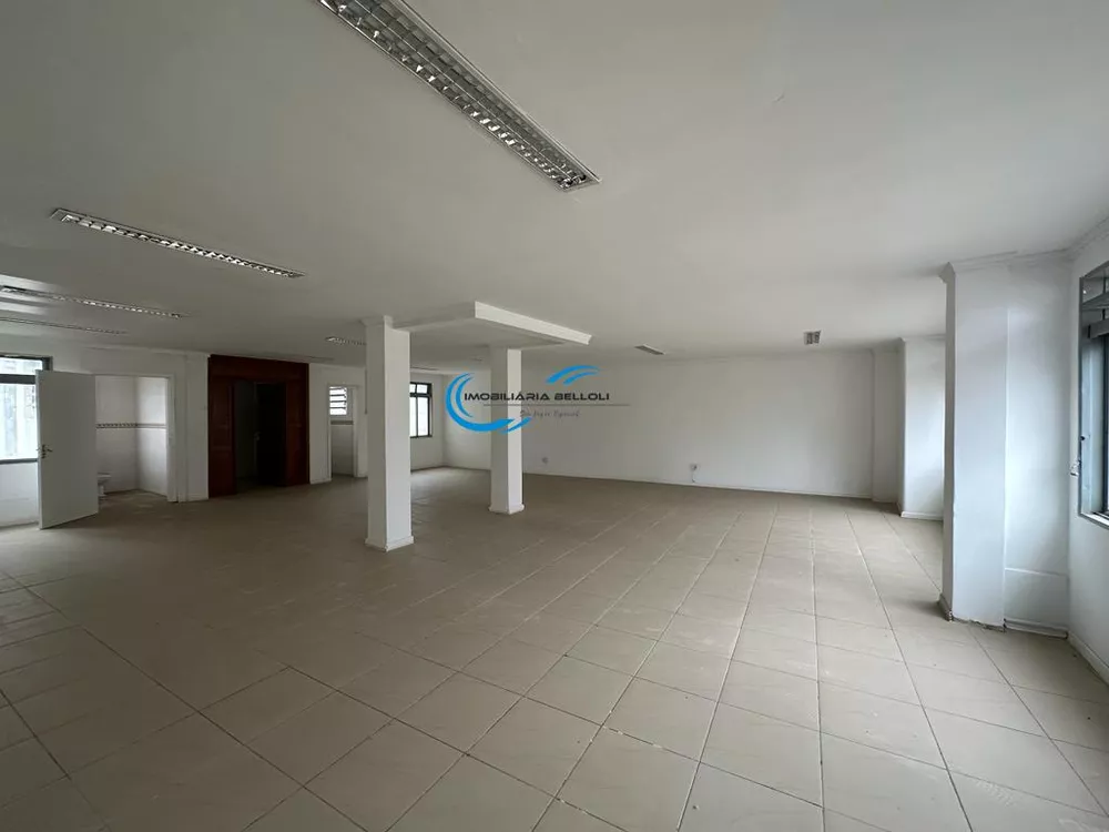 Conjunto Comercial-Sala à venda e aluguel, 100m² - Foto 2