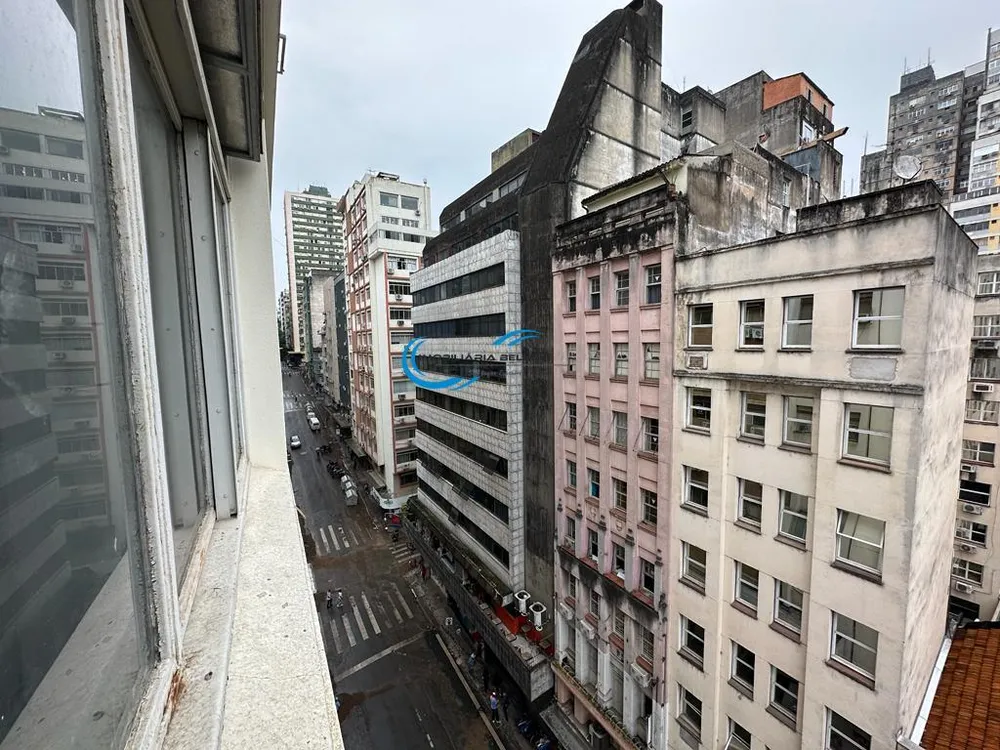 Sala-Conjunto, 100 m² - Foto 8