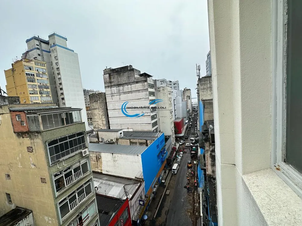 Sala-Conjunto, 100 m² - Foto 6