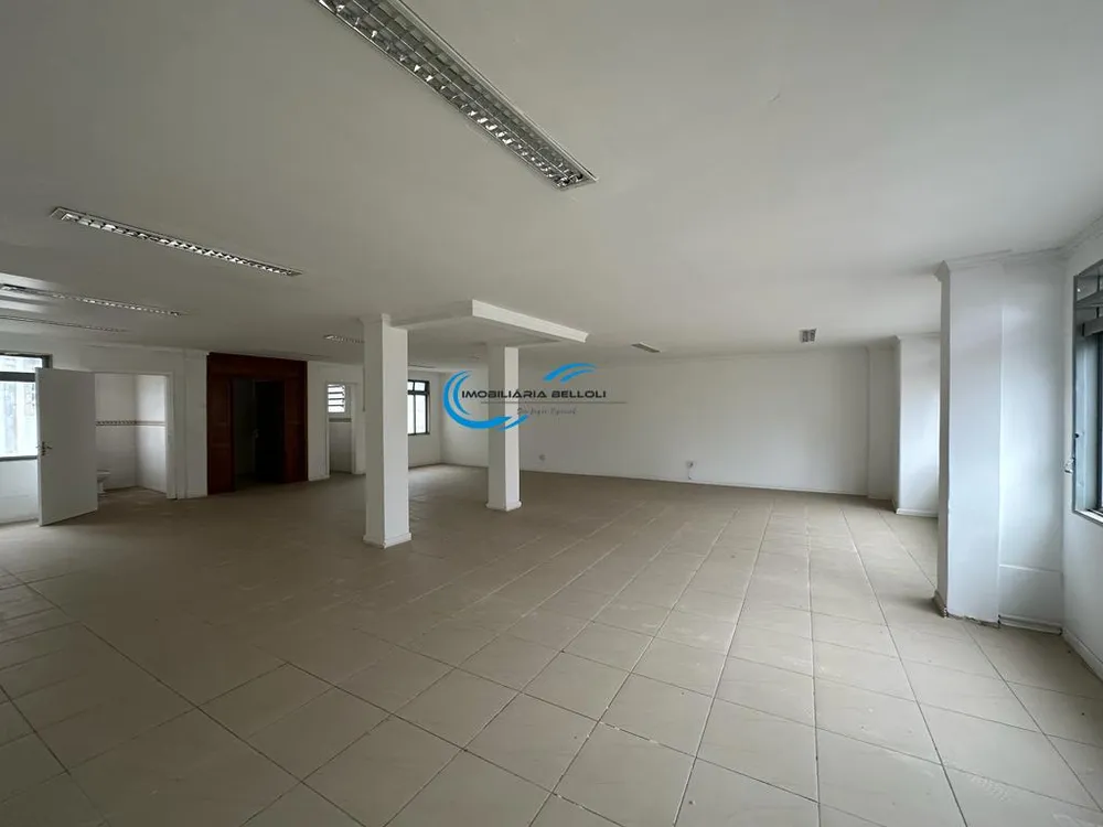 Sala-Conjunto, 100 m² - Foto 7