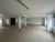 Sala-Conjunto, 100 m² - Foto 2