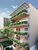 Cobertura, 3 quartos, 195 m² - Foto 4