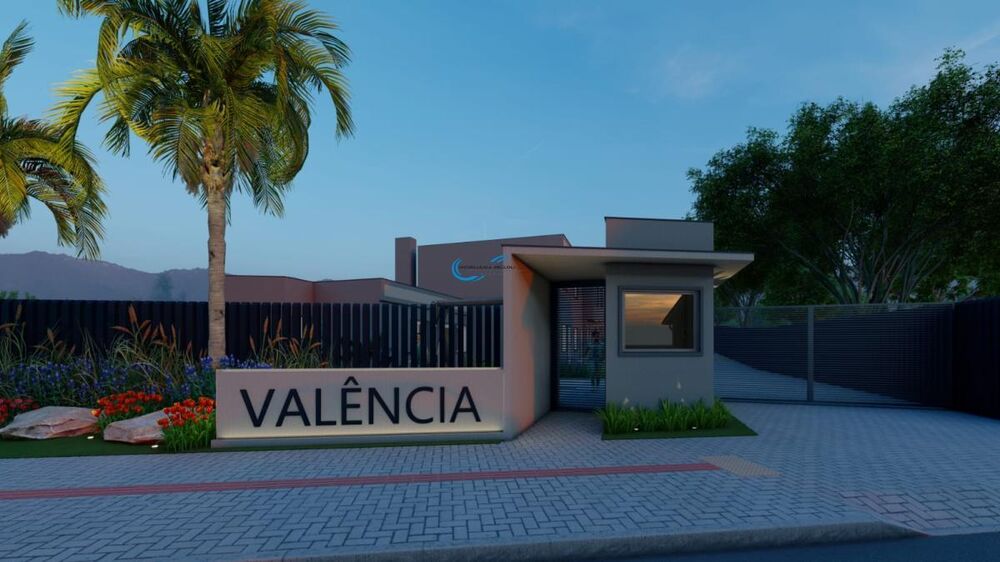 Casa de Condomínio, 2 quartos - Foto 5