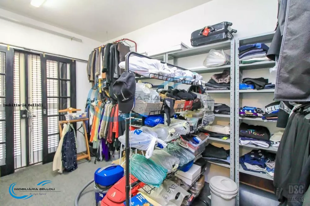 Casa, 4 quartos, 600 m² - Foto 8