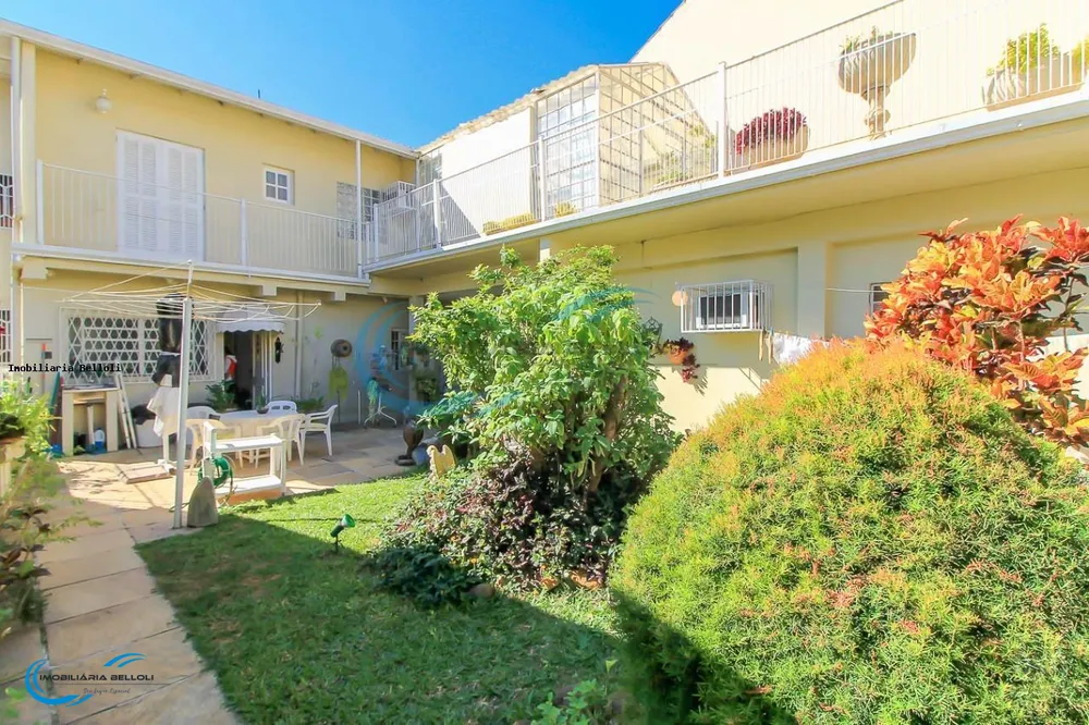 Casa, 4 quartos, 600 m² - Foto 12