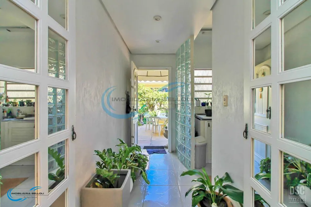 Casa, 4 quartos, 600 m² - Foto 6