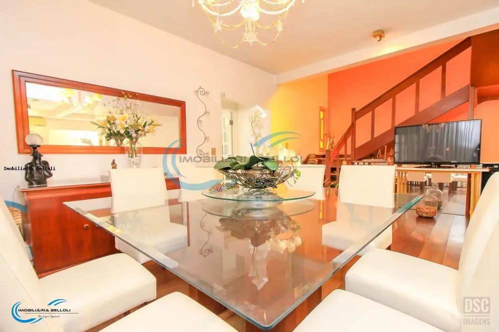 Casa, 4 quartos, 600 m² - Foto 5