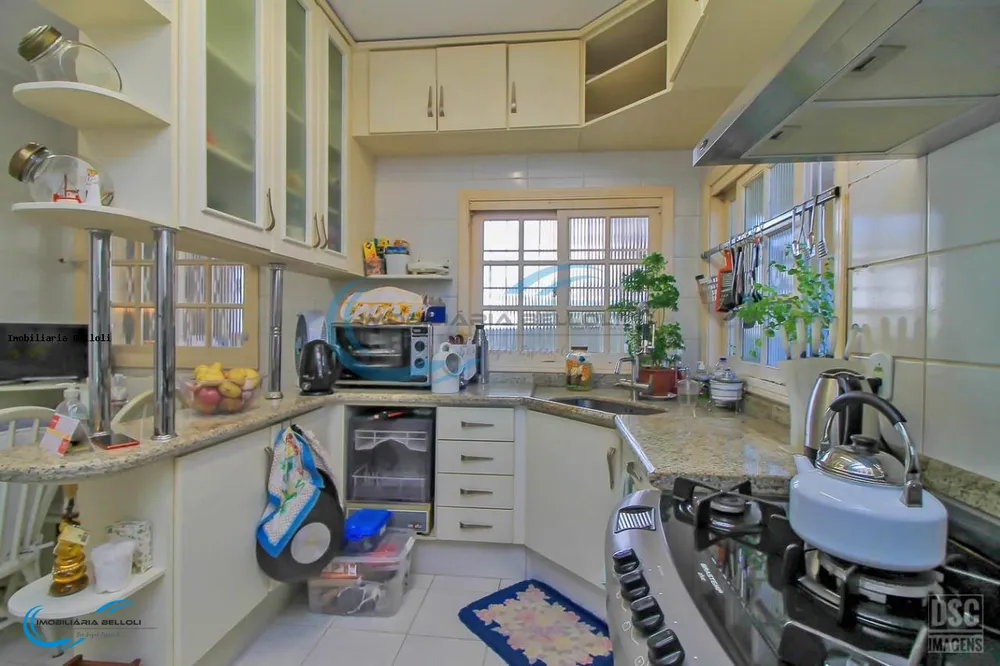 Casa, 4 quartos, 600 m² - Foto 7