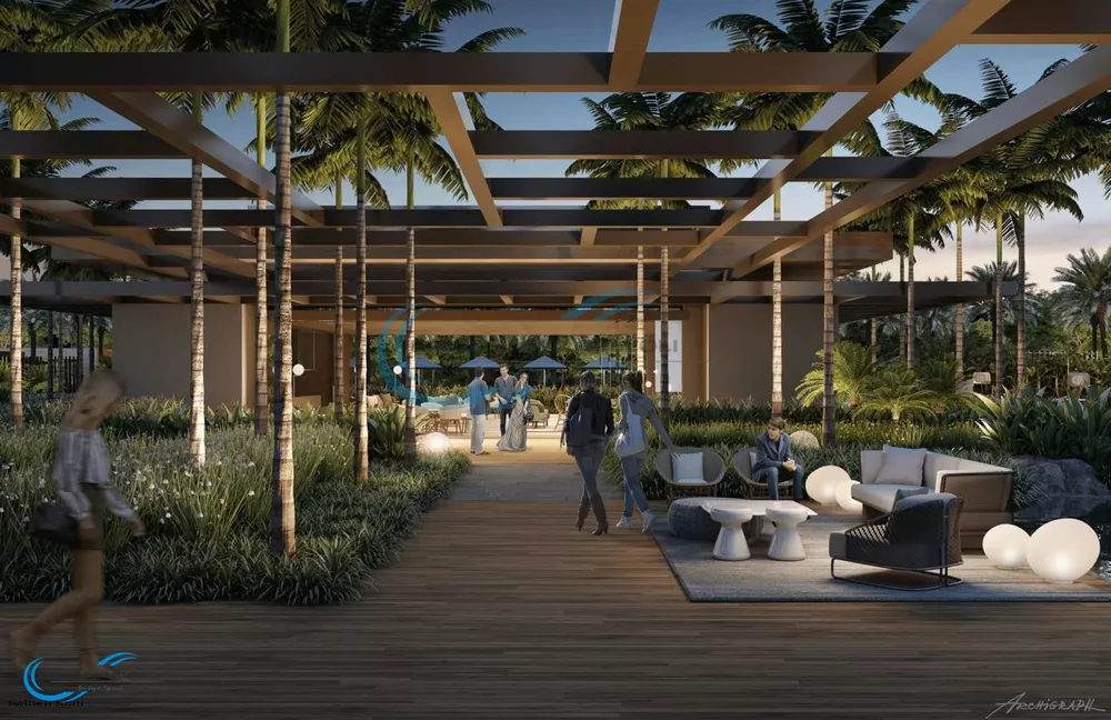 Apartamento, 6 quartos, 329 m² - Foto 8